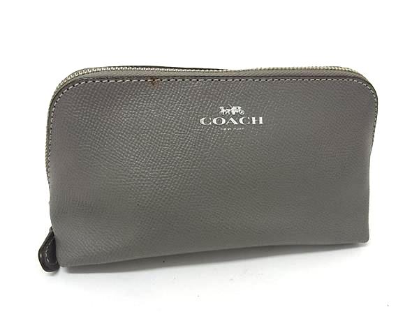 楽天市場】コーチ coach 小物 ポーチ f67555の通販