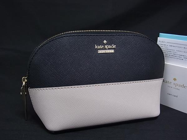 楽天市場】kate spade マルチケースの通販