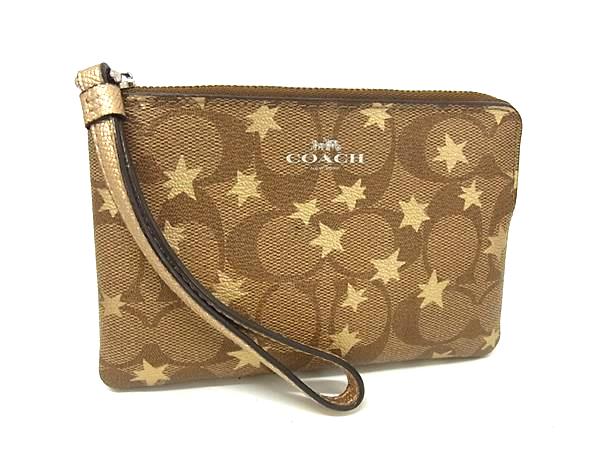 楽天市場】coach f19047（バッグ・小物・ブランド雑貨）の通販