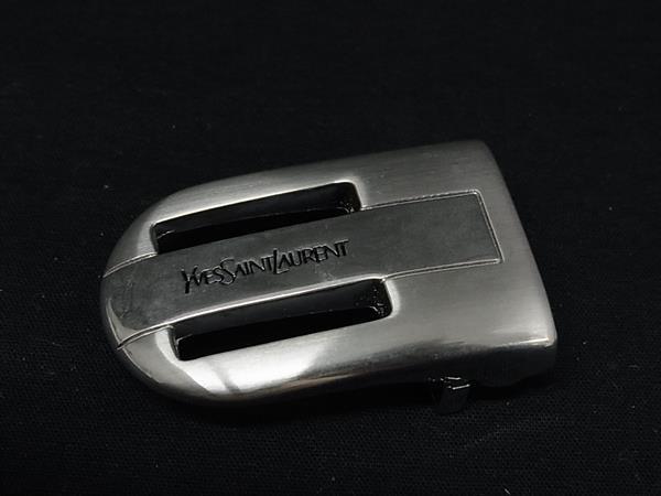 YVESSAINTLAURENT イヴサンローラン バッ