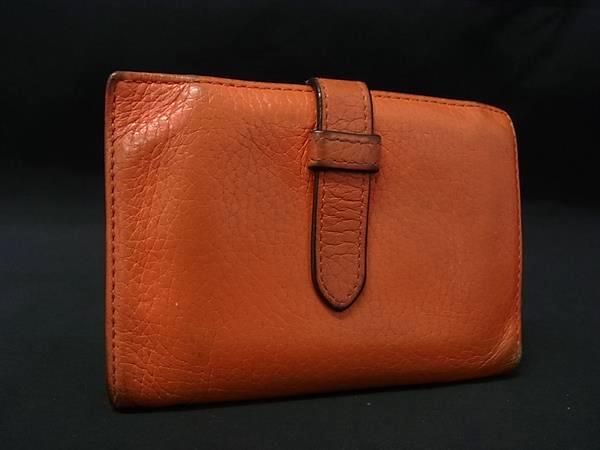 楽天市場】j&m davidson 財布 二つ折りの通販