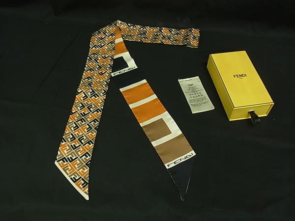 楽天市場】fendi ラッピーの通販