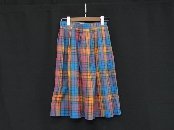 ■新品同様■ YVESSAINTLAURENT イヴサン