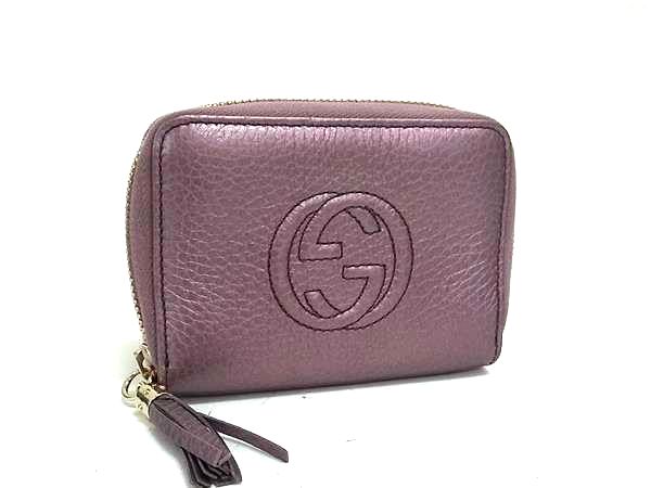 楽天市場】gucci SOHO（メンズ財布｜財布・ケース）：バッグ・小物