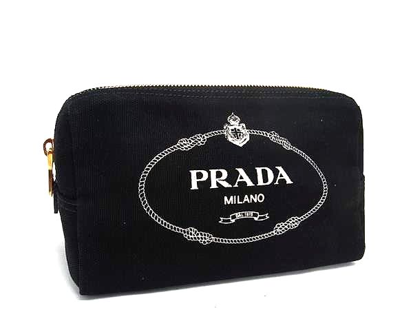 PRADA マルチケース 黒 A4サイズ対応 楽天市場】プラダ prada マルチケースの通販