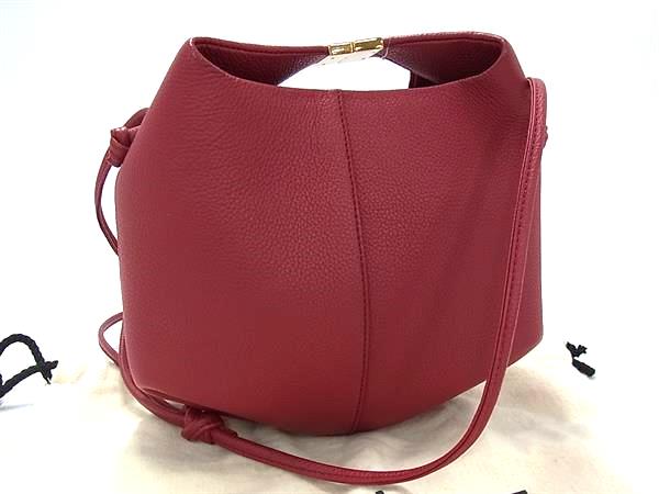 楽天市場】polene（レディースバッグ｜バッグ）：バッグ・小物