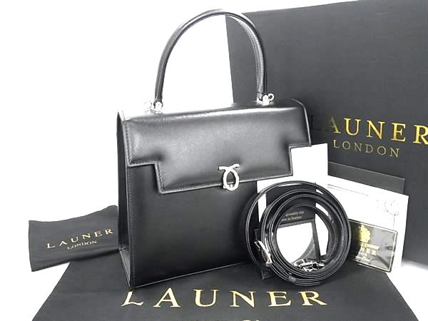 楽天市場】launerの通販