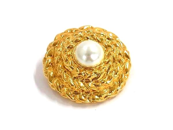 ■新品同様■ YVESSAINTLAURENT イヴサン