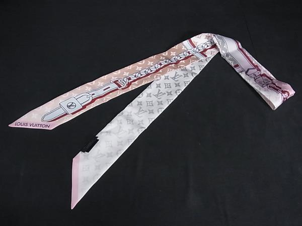 楽天市場】リボン ルイヴィトンの通販