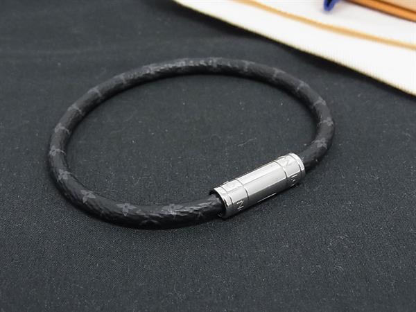 楽天市場】ルイヴィトン ブラスレ キープ イットの通販