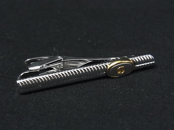■美品■ dunhill ダンヒル ネクタイ�