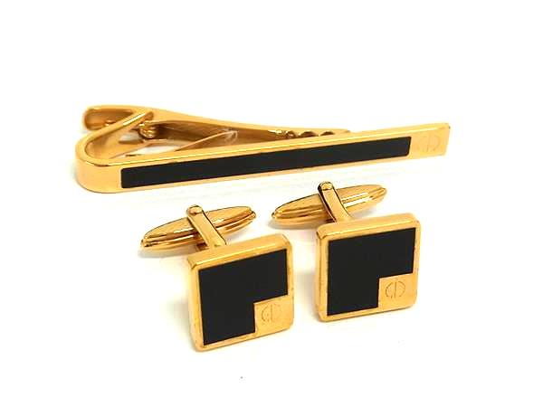 ■美品■ dunhill ダンヒル ネクタイ�