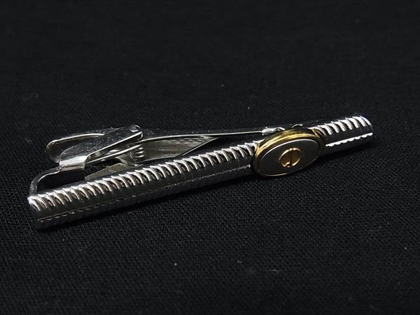 ■美品■ dunhill ダンヒル ネクタイ�