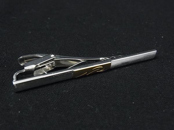 楽天市場】ネクタイピン ニナリッチの通販