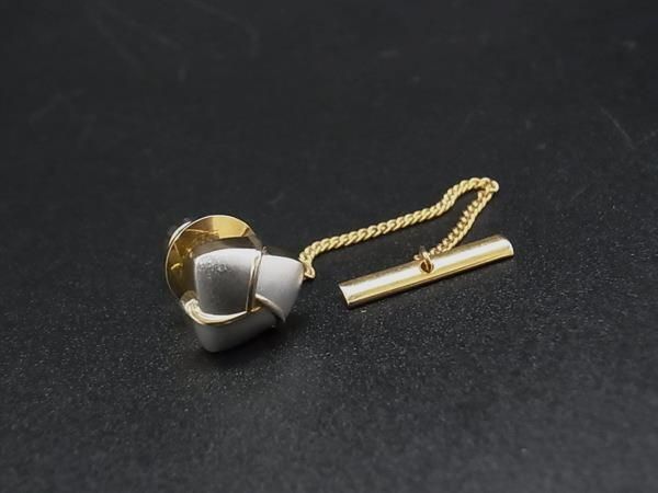 ■美品■ YVESSAINTLAURENT イヴサンロー