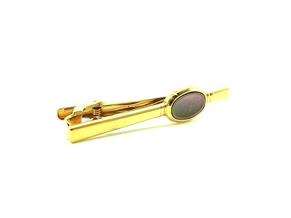 YVESSAINTLAURENT イヴサンローラン タイ