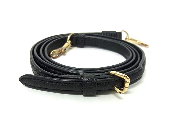 COACH コーチ レザー バ�