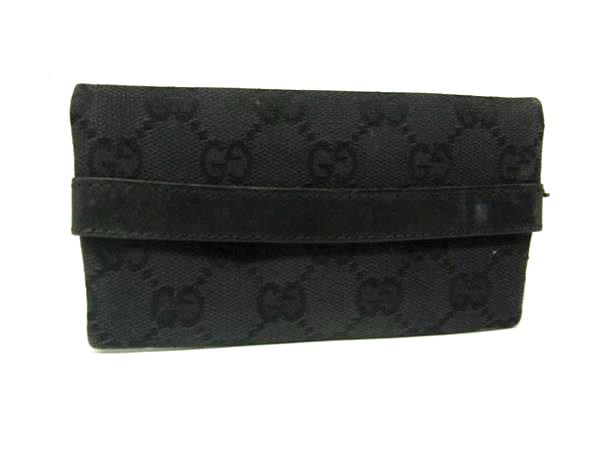 グッチ　バッグNo.3