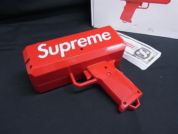 楽天市場】supreme money gunの通販