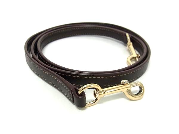 ■美品■ COACH コーチ �