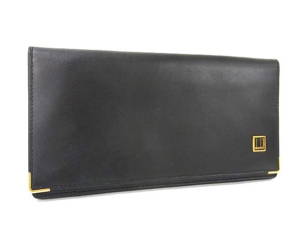 ■新品同様■ dunhill ダンヒル コン�