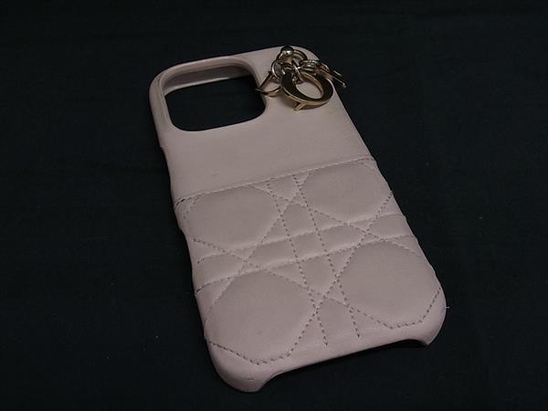 楽天市場】ディオール iphoneの通販