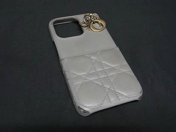 楽天市場】ディオール iphoneの通販