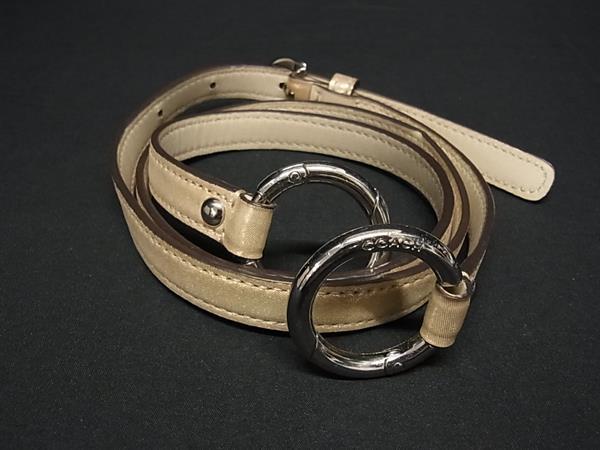 ■美品■ COACH コーチ �