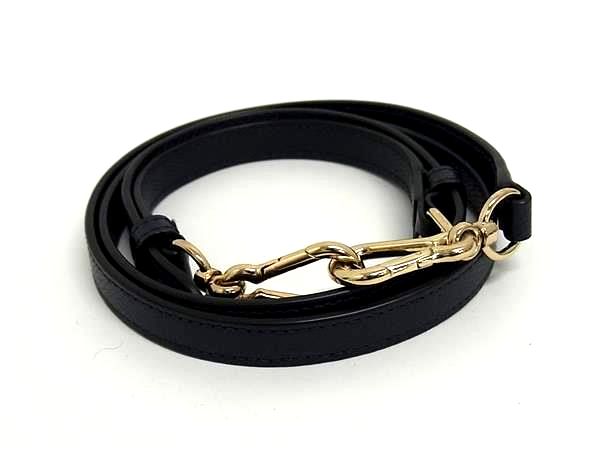■美品■ COACH コーチ �