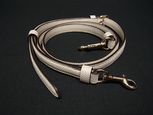 ■美品■ COACH コーチ �
