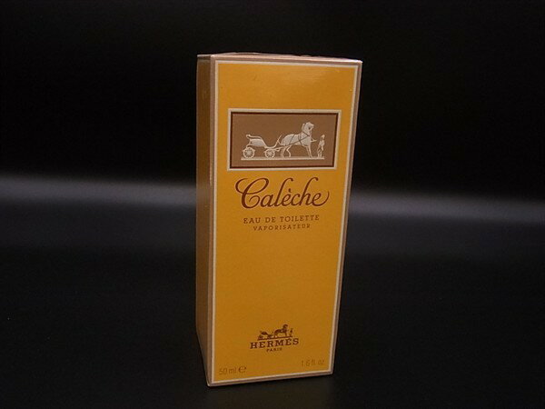 楽天市場】エルメス カレーシュ（香水・フレグランス｜美容・コスメ