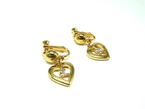 楽天市場】クレージュ（ピアス｜レディースジュエリー・アクセサリー