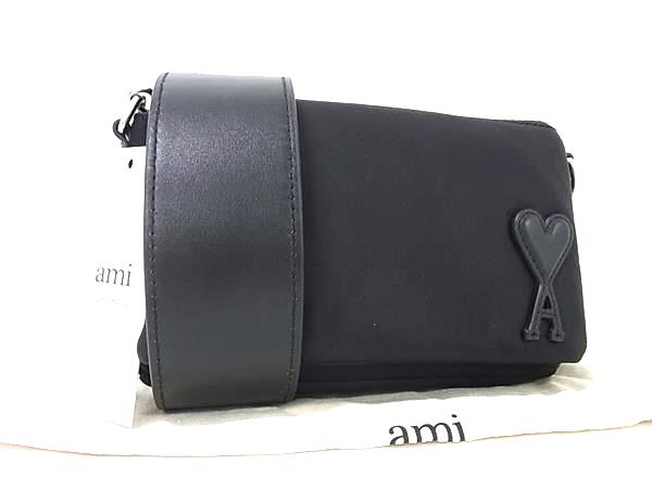 楽天市場】ami paris 中古（バッグ・小物・ブランド雑貨）の通販