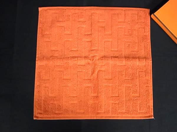 楽天市場】エルメス フェイスタオルの通販