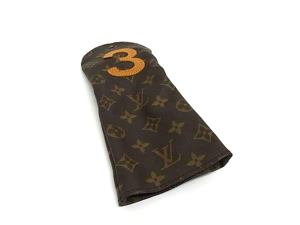 楽天市場】ルイヴィトン モノグラム（その他｜メンズファッション）の通販