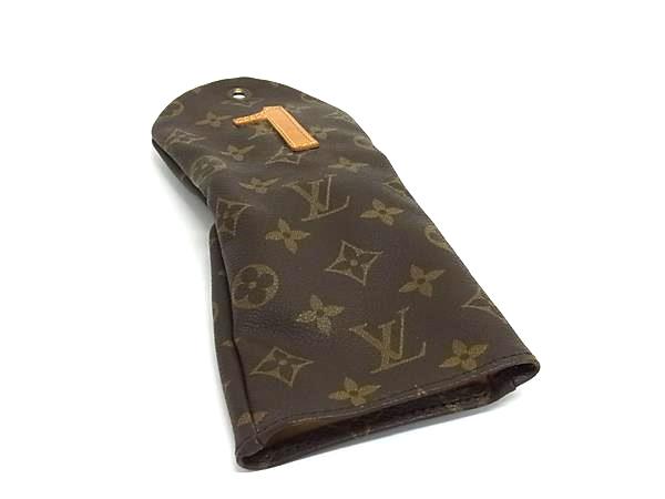 楽天市場】ルイヴィトン モノグラム（その他｜メンズファッション）の通販