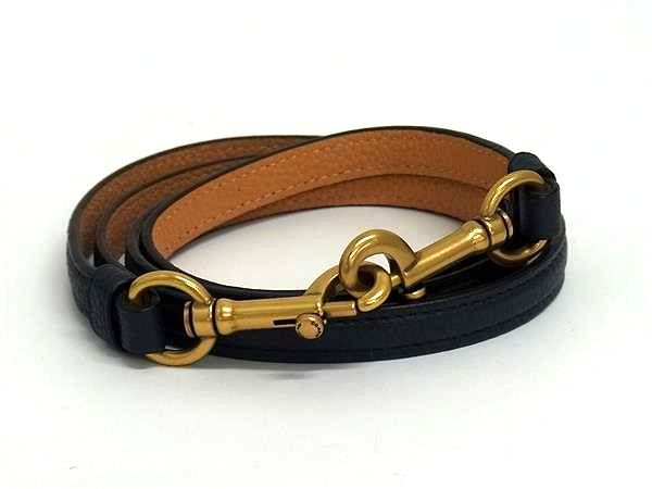 ■美品■ COACH コーチ �