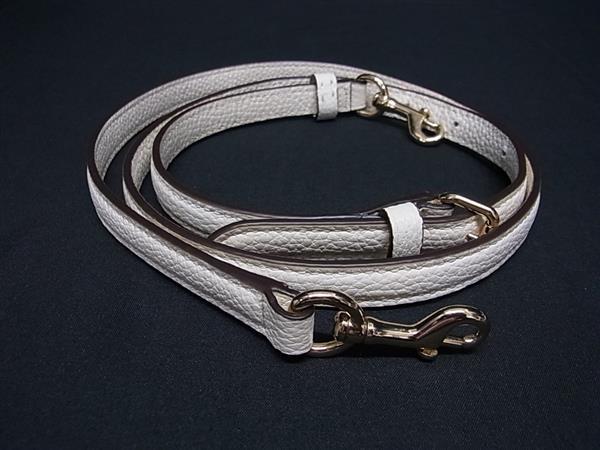 ■美品■ COACH コーチ �