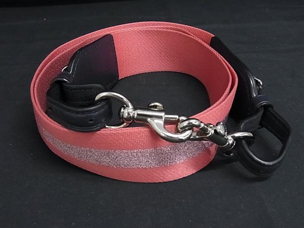 ■美品■ COACH コーチ �