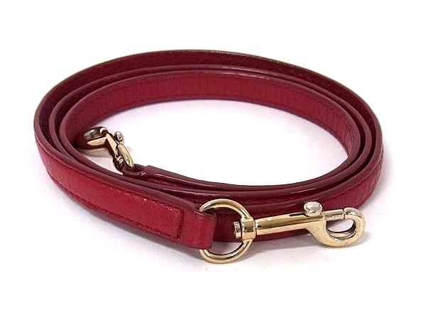 ■美品■ COACH コーチ �
