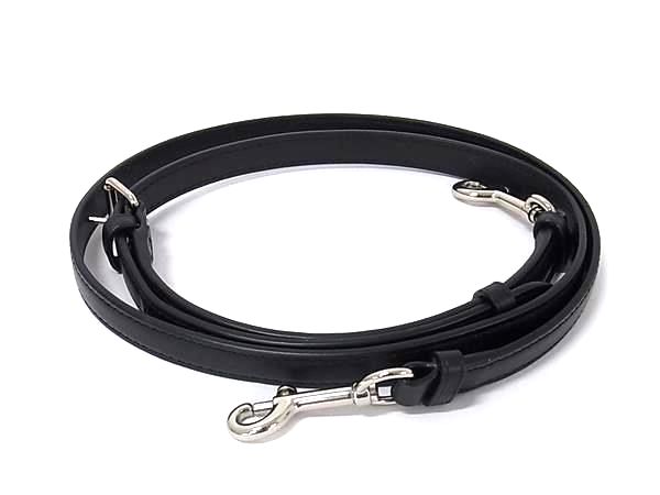■美品■ COACH コーチ �