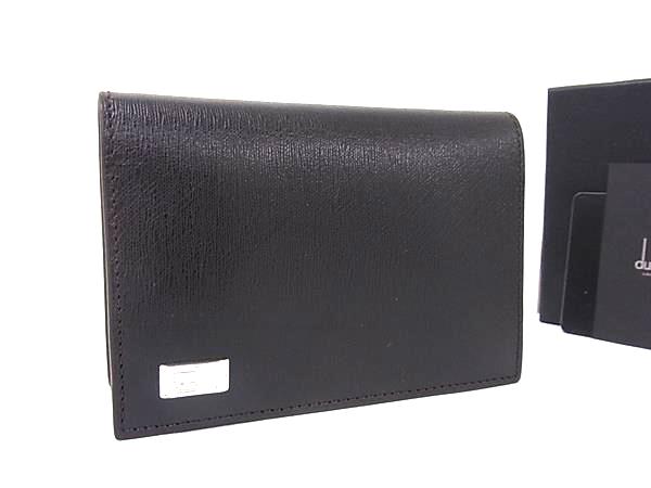 ■新品同様■ dunhill ダンヒル サイ�