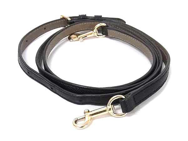 ■美品■ COACH コーチ �