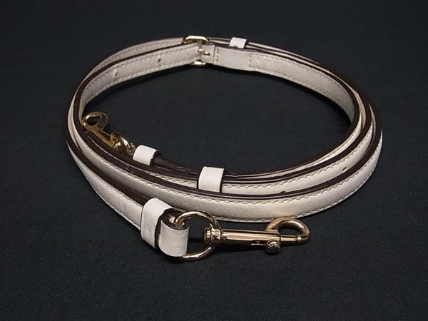 COACH コーチ レザー バ�