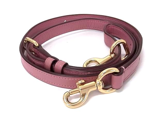 ■美品■ COACH コーチ �