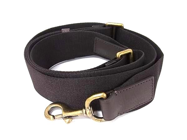 ■極美品■ COACH コー�