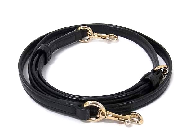 COACH コーチ レザー バ�