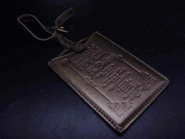 樂天商城 - ■極美品■ BVLGARI ブルガリ ミラー ハンドミラー 鏡 手鏡 ゴールド系 DH0229