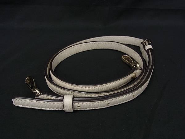 ■美品■ COACH コーチ �