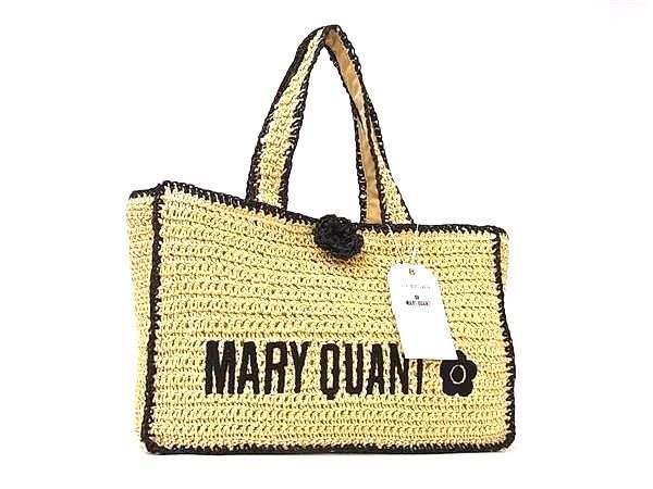 楽天市場】リリーブラウン 中古（バッグ・小物・ブランド雑貨）の通販